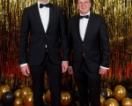 180252 eintracht awards lukas gerke 