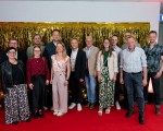 180749 eintracht awards lukas gerke 