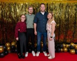 180814 eintracht awards lukas gerke 