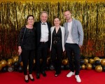 181323 eintracht awards lukas gerke 