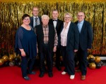 181506 eintracht awards lukas gerke 