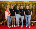 182057 eintracht awards lukas gerke 