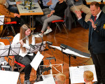 das ausbildungsorchester 20220501 2024895642