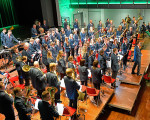 das grosse blasorchester 20220501 1037181613