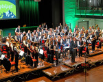 ein verdienter nachfolger 20220501 1035838099