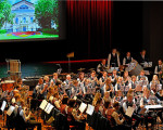 tannhaeuser festival   richard wagner 20220501 1084251857