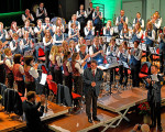 verabschiedung 20220501 1774140060