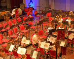 das ausbildungsorchester 20190505 1032868442