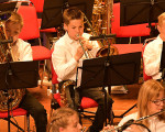 das ausbildungsorchester 20190505 1867478869