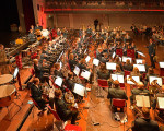 das grosse blasorchester 20190505 1226690869