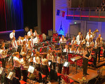 das jugendorchester 20190505 1203295472