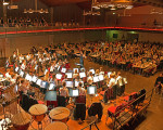 das jugendorchester 20190505 1367224464