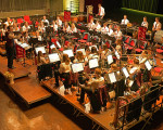 das jugendorchester 20190505 1543339749