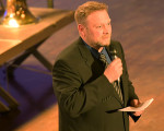 modration tobias klauke auch in franzoesisch  20190505 1306417282