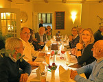 gaenseessen int102