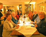 gaenseessen int104