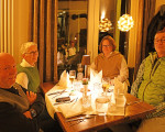 gaenseessen int106