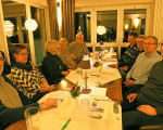gaenseessen int108