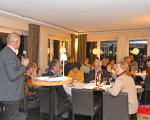 gaenseessen int110