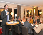 gaenseessen int111