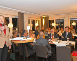 gaenseessen int112