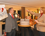 gaenseessen int118