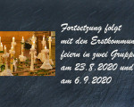  20200819 1325587729