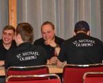 20250322 generalversammlung 2025 jst
