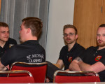 20250322 generalversammlung 2025 jst