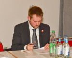 20250322 generalversammlung 2025 jst