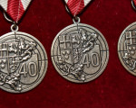 20250322 generalversammlung 2025 jst
