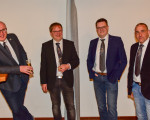 20250322 generalversammlung 2025 jst