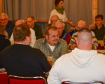 20250322 generalversammlung 2025 jst