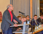 20250322 generalversammlung 2025 jst