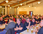 20250322 generalversammlung 2025 jst