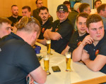 20250322 generalversammlung 2025 jst