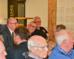 20250322 generalversammlung 2025 jst