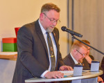 20250322 generalversammlung 2025 jst