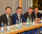 20250322 generalversammlung 2025 jst