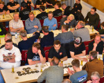 20250322 generalversammlung 2025 jst
