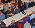 20250322 generalversammlung 2025 jst