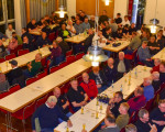20250322 generalversammlung 2025 jst