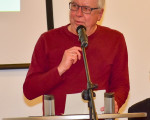 20250322 generalversammlung 2025 jst