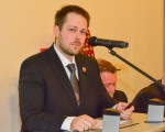 20250322 generalversammlung 2025 jst
