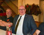 20250322 generalversammlung 2025 jst