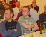 20250322 generalversammlung 2025 jst