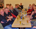20250322 generalversammlung 2025 jst