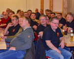 20250322 generalversammlung 2025 jst