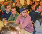 20250322 generalversammlung 2025 jst