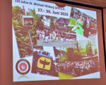 20250322 generalversammlung 2025 jst